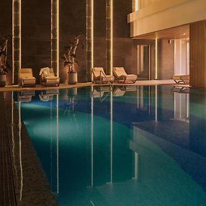 Spa Vilnius Druskininkai