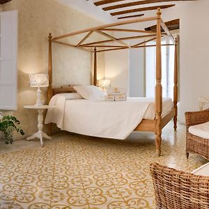 Hotel Argantonio
